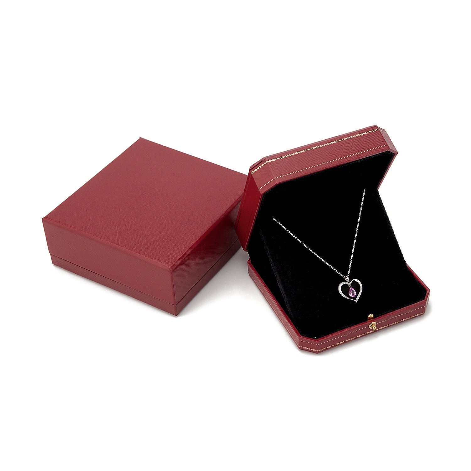 ¡®Twinkle jewelry¡¯CA BRACELET NECKLACE RING BOX GIFT BAG