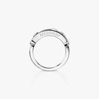 [Twinkle ] MoveGold Diamond Ring