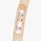 [Twinkle ]Move Noa Ciselé bangle
