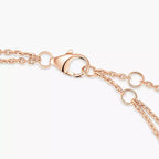 [Twinkle ]Move Classique bracelet